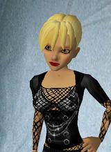 Guest_1camelia1