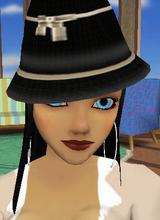 Guest_Musicgirley