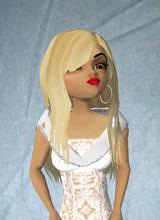 Guest_Jezzicaa