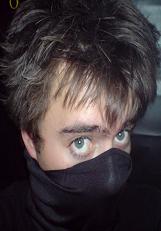 Guest_TehBeF