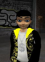 Guest_peternayne