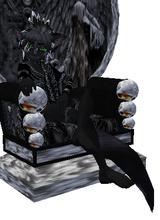 TheFirsSora