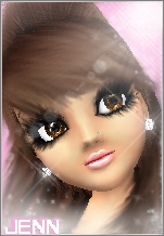 Guest_jennifer1331