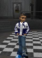 Guest_DC79
