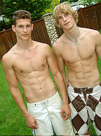 Guest_Blanco2