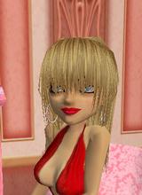 Guest_sarahkay2007