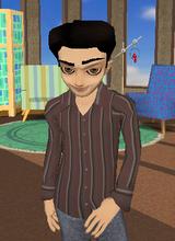 Guest_ziclas