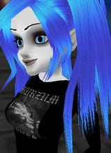 Guest_TheWitchInYourMilk