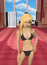 Guest_Vyrgynia