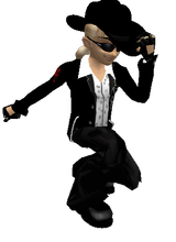 Guest_Penetal