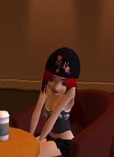 Guest_3M0GiRl12