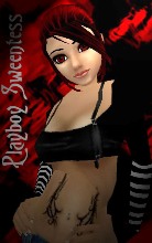 Guest_playboysweetness