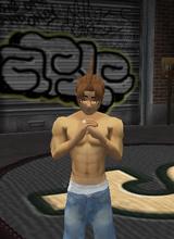 Guest_jj1415