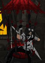 Guest_Dioisgod