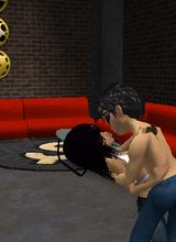 Guest_gautamroks