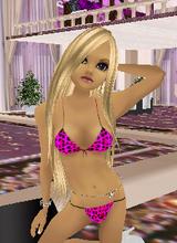 nicolebryn