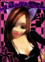 Guest_xlilxlisax_disabled_13011899