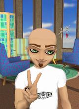 Guest_TrendyEistee