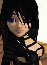 Guest_MiscGirl1992