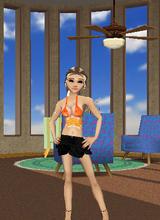 Guest_DaNcEbAbY22