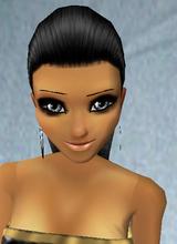 Guest_MzTanz