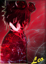 Guest_Leo114