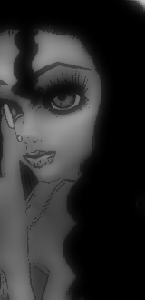 Guest_1GhettoMamii
