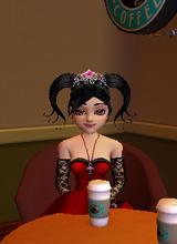 Guest_rockergal95