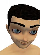 Guest_inforcer1