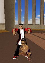 Guest_KHALIL109820