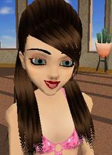 Guest_hannahcharron