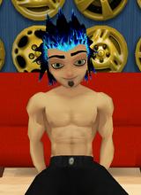 Guest_jack6231