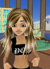 Guest_krystina76