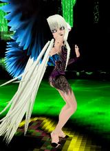Erinyei