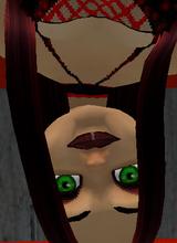 Guest_fireqeen420