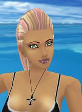 fairymaiden65