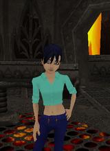 Guest_JacyLynnAdams