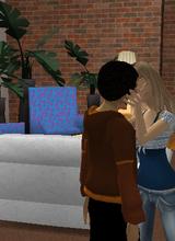 Guest_jackson2333