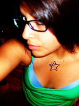 Guest_Latinababeexx