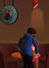 Guest_sasman69