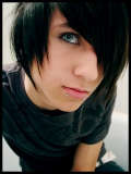 avatar picture