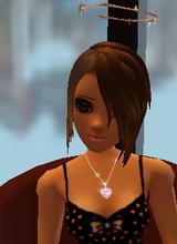 Guest_ivythewonderlamb