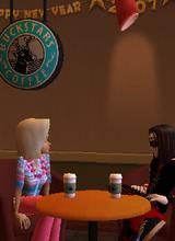 Guest_kara1234567889