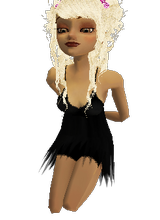 Guest_xoxoLittleAngeloxox