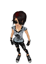 Guest_pinkmonkey70