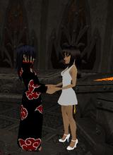 Guest_johnnylopez