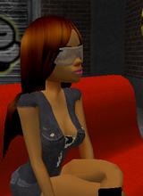 Guest_dahlia678