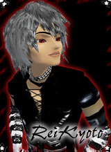 Guest_ReiKyoto