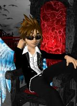 Guest_threedaysgrace24