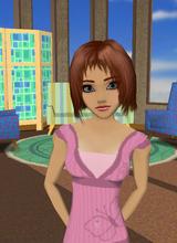 Guest_tommygirl110